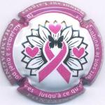 Champagne Fontaine Salomé