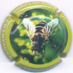 Champagne Fontaine Salomé