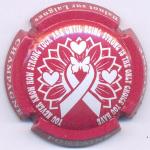 Champagne Fontaine Salomé