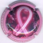 Champagne Fontaine Salomé