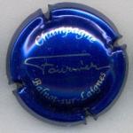 Champagne Fournier
