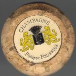 Champagne Fourrier Philippe