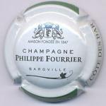 Champagne Fourrier Philippe