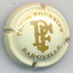 Champagne Fourrier Philippe