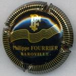 Champagne Fourrier Philippe