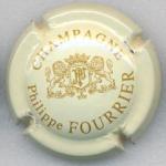 Champagne Fourrier Philippe