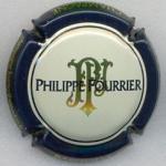 Champagne Fourrier Philippe