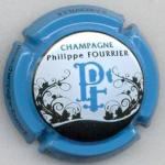 Champagne Fourrier Philippe