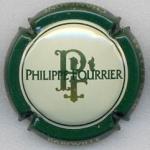 Champagne Fourrier Philippe