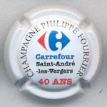 Champagne Fourrier Philippe