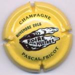 Champagne Fricot Pascal