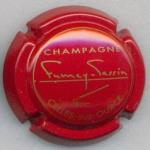 Champagne Fumey-Tassin