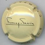 Champagne Fumey-Tassin