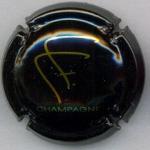 Champagne Fumey-Tassin