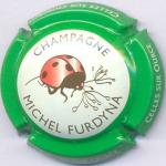 Champagne Furdyna Michel