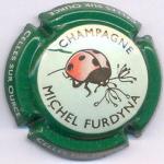 Champagne Furdyna Michel