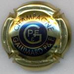 Champagne Gallimard Père et Fils