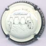 Champagne Gallimard Père et Fils