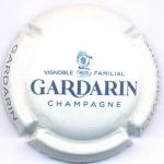 Champagne Gardarin