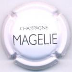 Champagne Gaucher Bernard