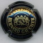 Champagne Gaucher Bernard