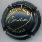 Champagne Gaucher Bernard