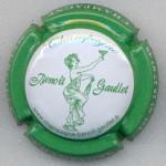 Champagne Gaullet Benoit