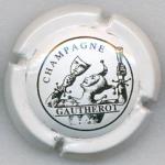 Champagne Gautherot