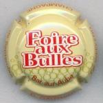 Champagne Gauthier Dominique
