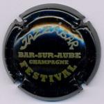 Champagne Gauthier D.