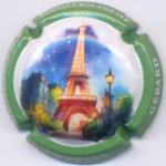 Champagne Gérard Charles