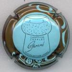 Champagne Gérard Charles