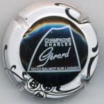 Champagne Gérard Charles