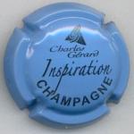 Champagne Gérard Charles