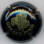 Champagne Gérard Péria