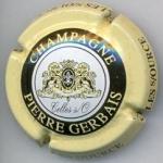 Champagne Gerbais Pierre