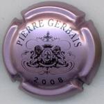 Champagne Gerbais Pierre