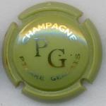 Champagne Gerbais Pierre