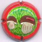 Champagne Gerbais Pierre