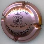 Champagne Germain-Pidansat