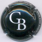 Champagne Germar Breton