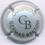 Champagne Germar Breton