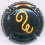 Champagne Gonet Bernard