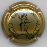 Champagne Gonet-Sulcova