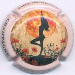 Champagne Gotorbe Cédric