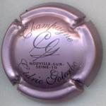 Champagne Gotorbe Cédric