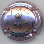 Champagne Goussard-Delagneau