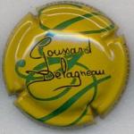 Champagne Goussard-Delagneau