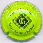 Champagne Gouthière Charles