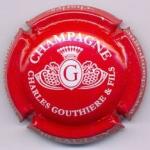 Champagne Gouthière Charles